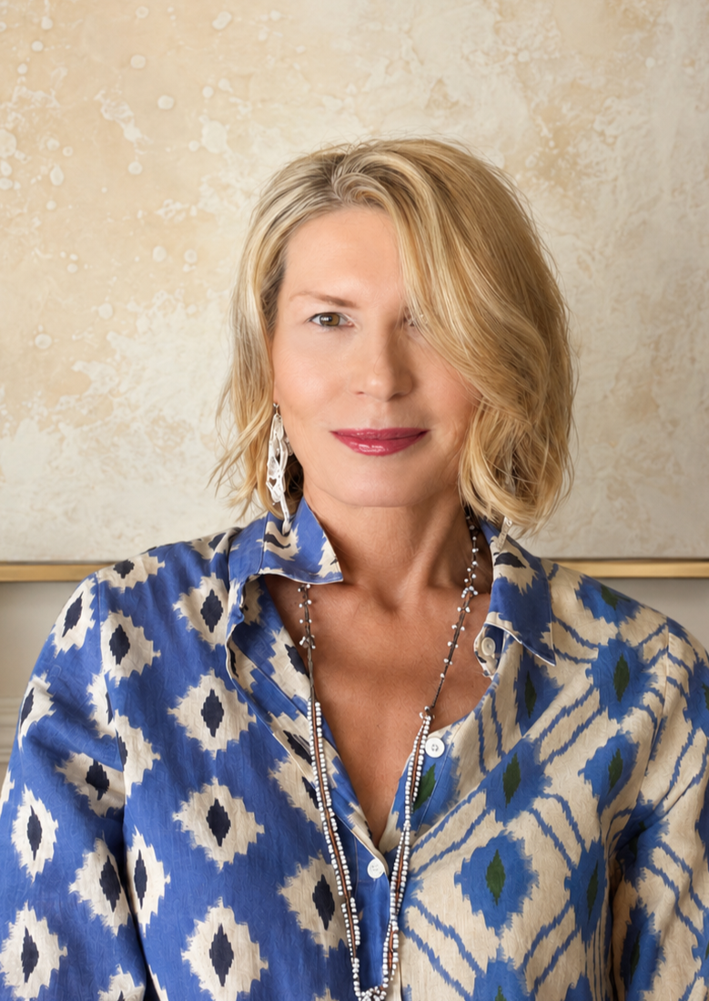 Patricia Bukur